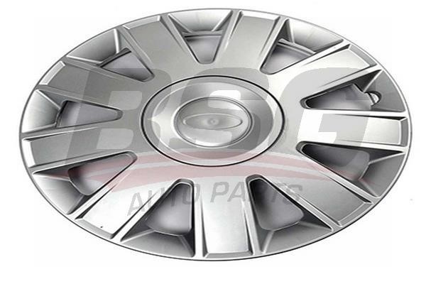 BSG 30-996-013 Cover, wheels 30996013: Buy near me in Poland at 2407.PL - Good price!