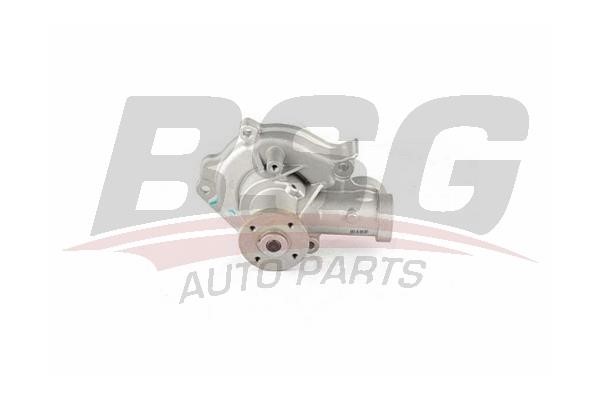 BSG 40-500-007 Water pump 40500007: Buy near me at 2407.PL in Poland at an Affordable price!