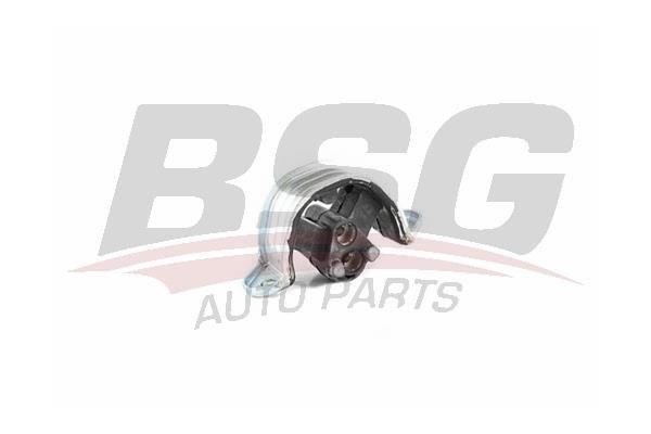 BSG 65-700-002 Engine mount 65700002: Buy near me in Poland at 2407.PL - Good price!