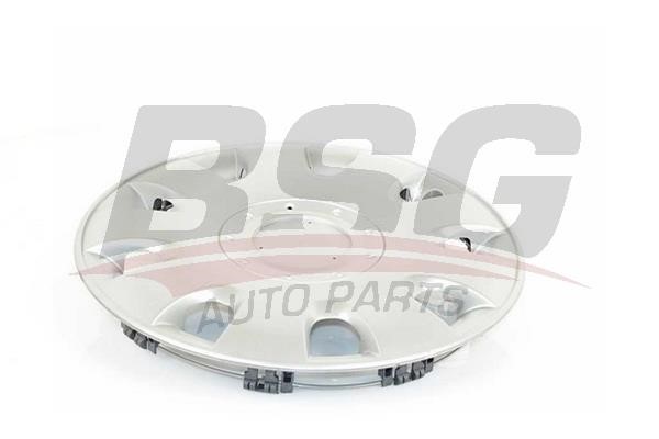BSG 90-996-008 Колпак колесного диска 90996008: Отличная цена - Купить в Польше на 2407.PL!