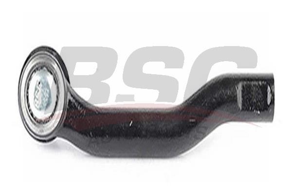 BSG 30-310-122 Tie rod end right 30310122: Buy near me at 2407.PL in Poland at an Affordable price!