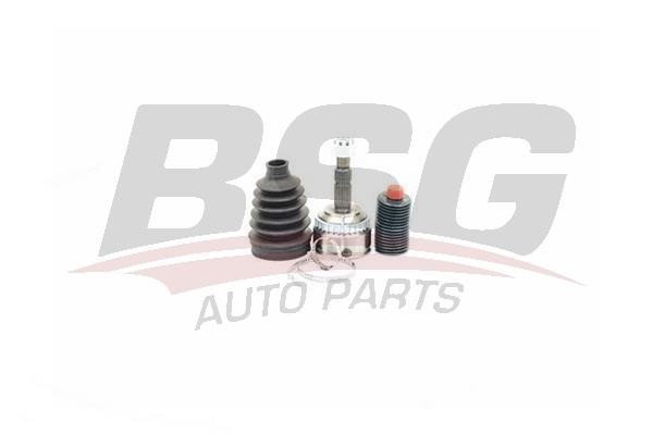 BSG 65-340-016 Joint Kit, drive shaft 65340016: Buy near me in Poland at 2407.PL - Good price!
