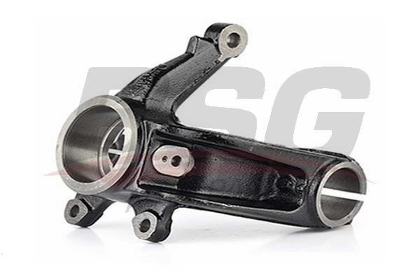 BSG 30-330-015 Fist rotary right 30330015: Buy near me in Poland at 2407.PL - Good price!