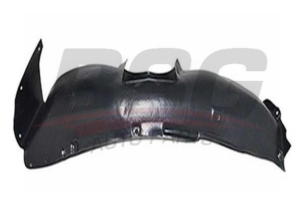 BSG 90-923-016 Inner wing panel 90923016: Buy near me in Poland at 2407.PL - Good price!