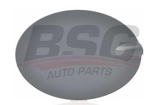 BSG 30-971-012 Fuel Door Assembly 30971012: Buy near me in Poland at 2407.PL - Good price!