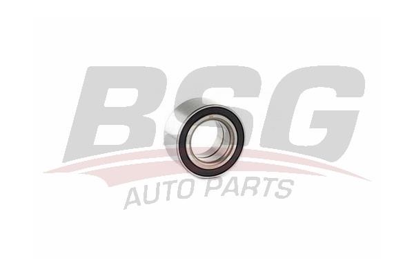 BSG 15-605-005 Wheel hub bearing 15605005: Buy near me in Poland at 2407.PL - Good price!