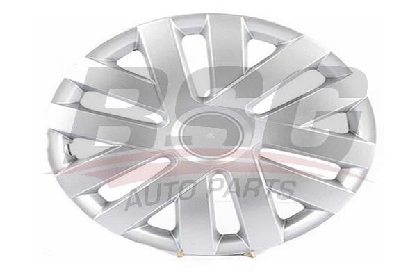 BSG 90-996-007 Cover, wheels 90996007: Buy near me in Poland at 2407.PL - Good price!