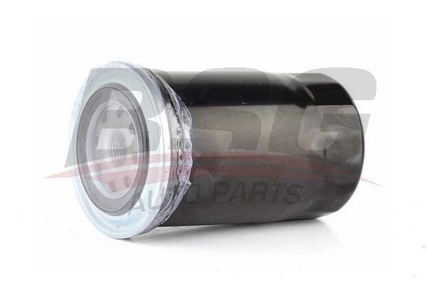 BSG 40-130-006 Fuel filter 40130006: Buy near me in Poland at 2407.PL - Good price!