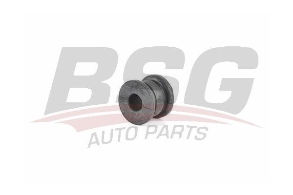 BSG 60-700-178 Rear stabilizer bush 60700178: Buy near me at 2407.PL in Poland at an Affordable price!