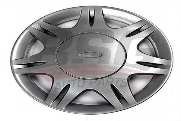 BSG 30-996-014 Cover, wheels 30996014: Buy near me in Poland at 2407.PL - Good price!