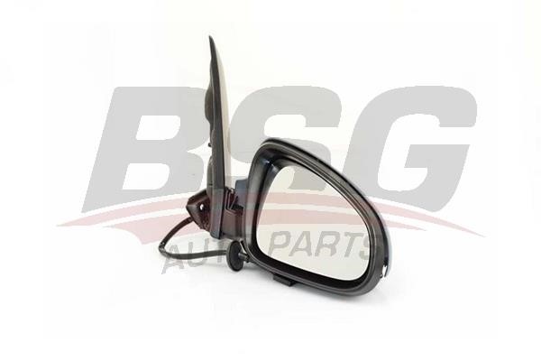 BSG 65-900-073 Rearview Mirror 65900073: Buy near me in Poland at 2407.PL - Good price!