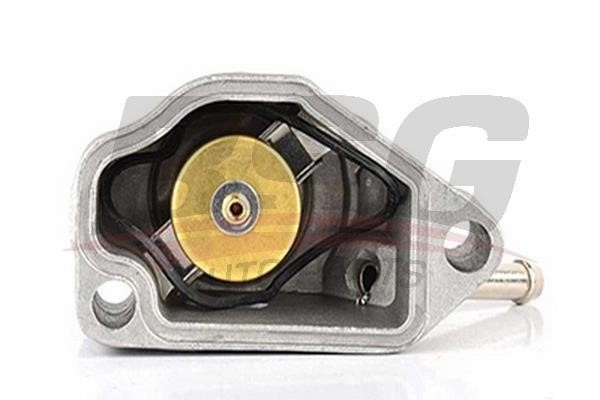 BSG 65-125-008 Thermostat, coolant 65125008: Buy near me in Poland at 2407.PL - Good price!