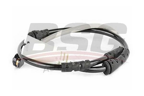 BSG 15-201-051 Warning contact, brake pad wear 15201051: Buy near me in Poland at 2407.PL - Good price!