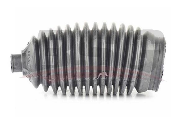 BSG 16-705-009 Steering rod boot 16705009: Buy near me in Poland at 2407.PL - Good price!