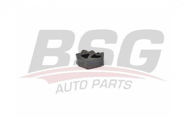 BSG 65-995-013 Fuel injector bracket 65995013: Buy near me in Poland at 2407.PL - Good price!