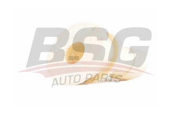 BSG 65-465-004 Repair Kit for Gear Shift Drive 65465004: Buy near me in Poland at 2407.PL - Good price!