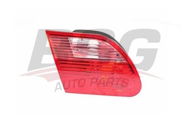 BSG 25-805-006 Combination Rearlight 25805006: Buy near me in Poland at 2407.PL - Good price!