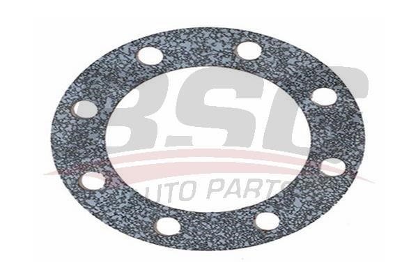BSG 30-116-012 Axle shaft gasket 30116012: Buy near me at 2407.PL in Poland at an Affordable price!