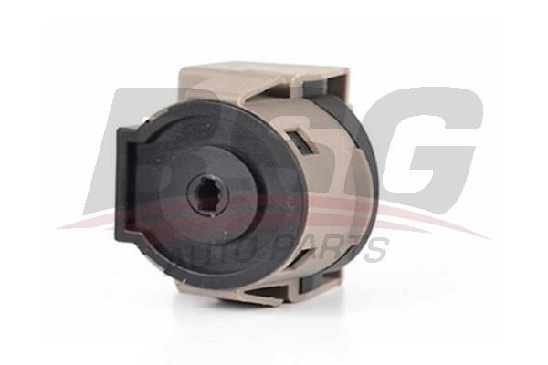 BSG 30-856-006 Ignition-/Starter Switch 30856006: Buy near me in Poland at 2407.PL - Good price!