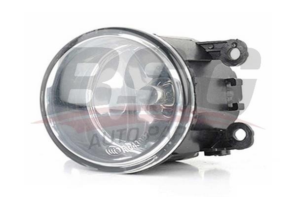 BSG 30-815-017 Fog lamp 30815017: Buy near me in Poland at 2407.PL - Good price!