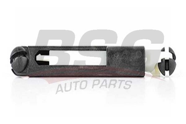 BSG 30-922-061 Handle, bonnet release 30922061: Buy near me in Poland at 2407.PL - Good price!
