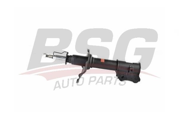 BSG 40-300-008 Front right gas oil shock absorber 40300008: Buy near me in Poland at 2407.PL - Good price!
