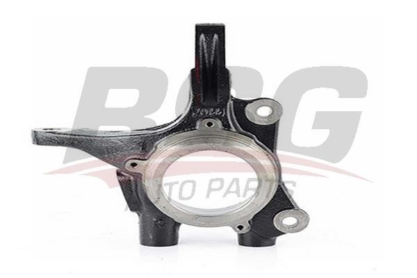BSG 40-330-006 Fist rotary right 40330006: Buy near me in Poland at 2407.PL - Good price!