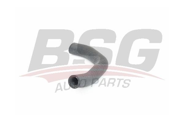 BSG 25-720-007 Pipe, EGR valve 25720007: Buy near me at 2407.PL in Poland at an Affordable price!