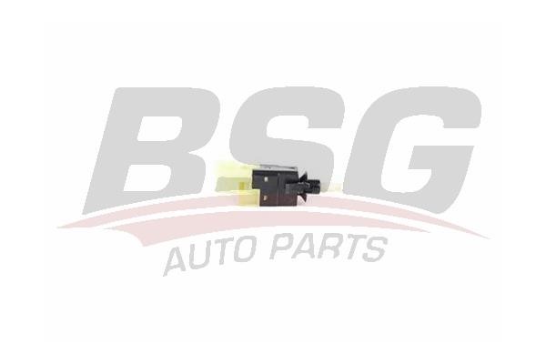 BSG 60-840-025 Brake light switch 60840025: Buy near me in Poland at 2407.PL - Good price!