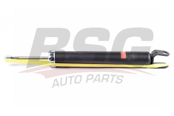 BSG 30-300-064 Rear oil and gas suspension shock absorber 30300064: Buy near me in Poland at 2407.PL - Good price!