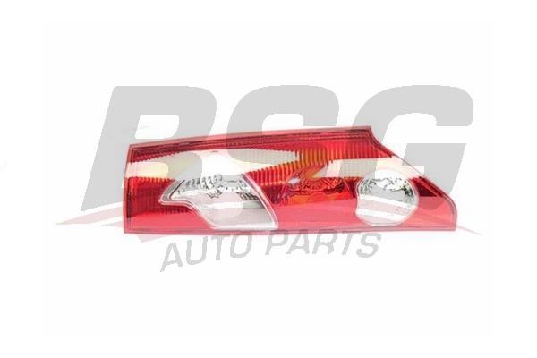 BSG 75-805-009 Combination Rearlight 75805009: Buy near me at 2407.PL in Poland at an Affordable price!
