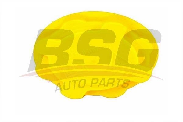 BSG 30-551-001 Lid 30551001: Buy near me at 2407.PL in Poland at an Affordable price!