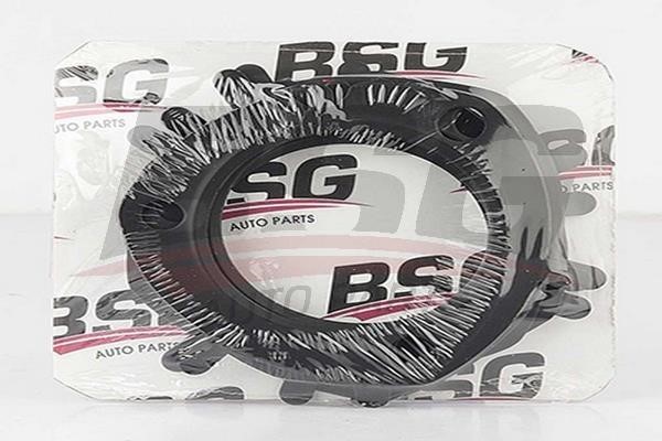BSG 30-116-107 Exhaust pipe gasket 30116107: Buy near me in Poland at 2407.PL - Good price!