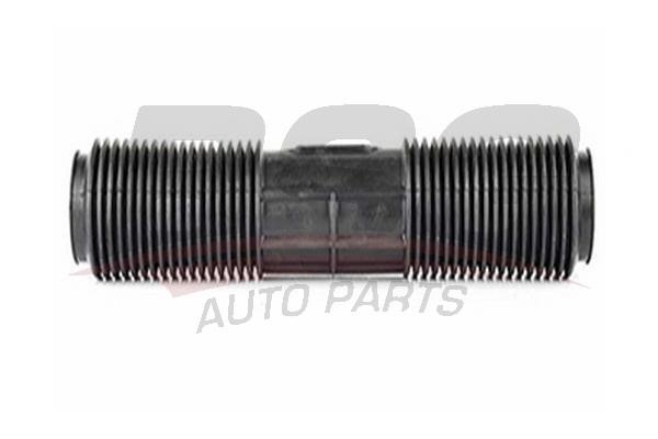 BSG 65-705-051 Steering rod boot 65705051: Buy near me in Poland at 2407.PL - Good price!