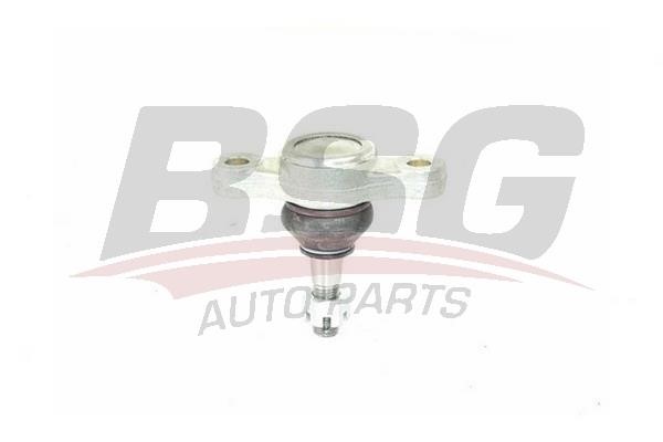 BSG 40-310-090 Ball joint 40310090: Buy near me in Poland at 2407.PL - Good price!
