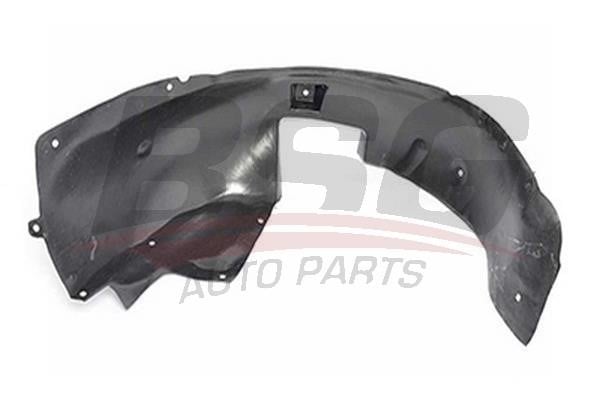 BSG 65-923-016 Inner wing panel 65923016: Buy near me in Poland at 2407.PL - Good price!