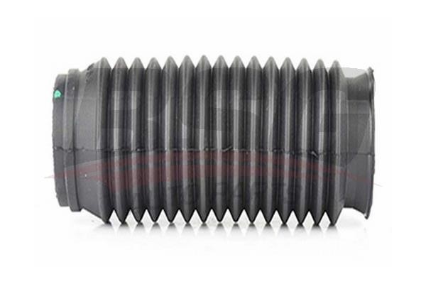 BSG 65-700-224 Shock absorber boot 65700224: Buy near me in Poland at 2407.PL - Good price!