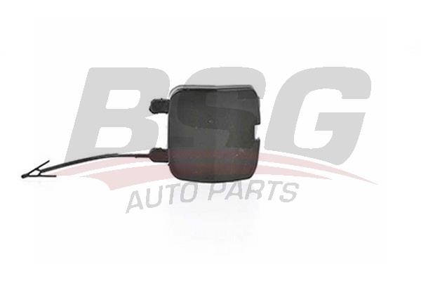 BSG 30-922-041 Flap, tow hook 30922041: Buy near me in Poland at 2407.PL - Good price!