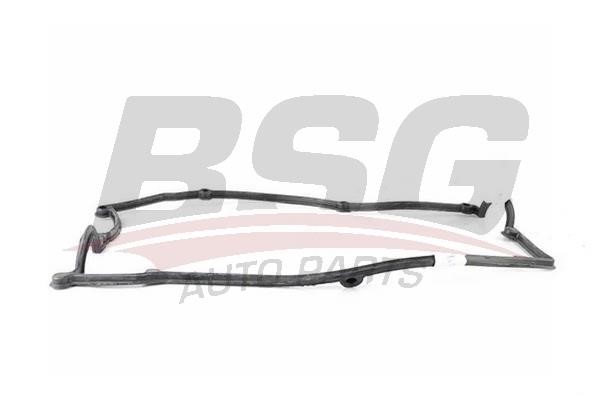 BSG 40-116-003 Gasket, cylinder head cover 40116003: Buy near me in Poland at 2407.PL - Good price!