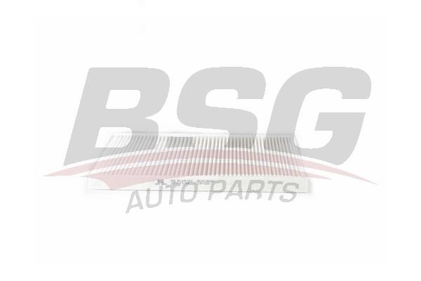 BSG 40-145-014 Filter, Innenraumluft 40145014: Kaufen Sie zu einem guten Preis in Polen bei 2407.PL!