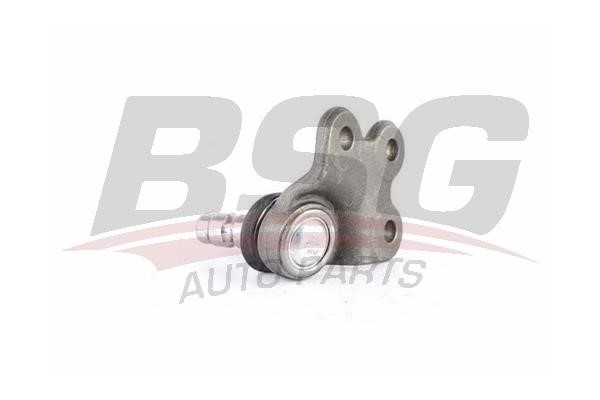 BSG 70-310-050 Ball joint 70310050: Buy near me in Poland at 2407.PL - Good price!
