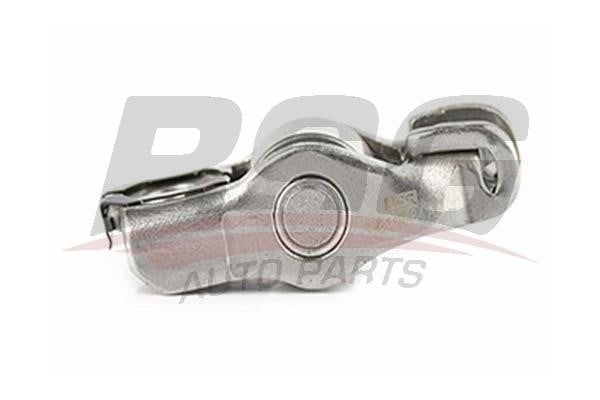 BSG 30-122-025 Roker arm 30122025: Buy near me at 2407.PL in Poland at an Affordable price!