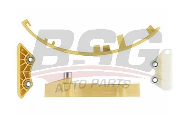 BSG 30-109-003 Timing chain kit 30109003: Buy near me in Poland at 2407.PL - Good price!