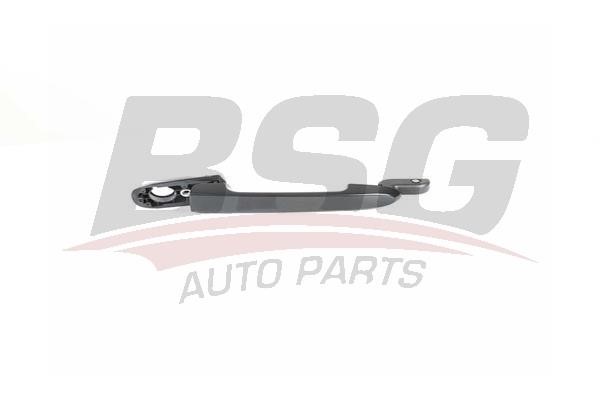 BSG 40-970-024 Door Handle 40970024: Buy near me at 2407.PL in Poland at an Affordable price!