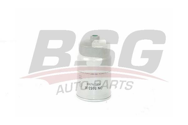 BSG 40-130-003 Fuel filter 40130003: Buy near me in Poland at 2407.PL - Good price!