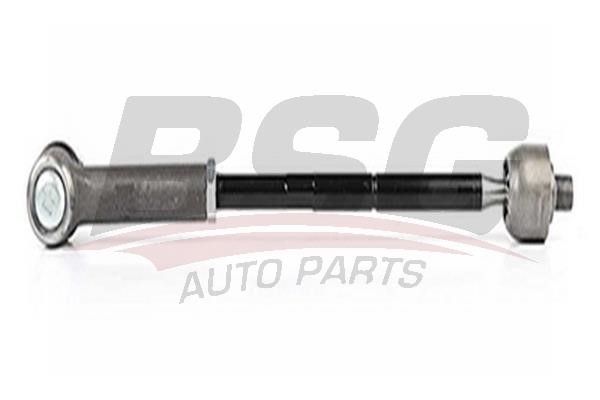 BSG 70-310-041 Tie rod end 70310041: Buy near me in Poland at 2407.PL - Good price!