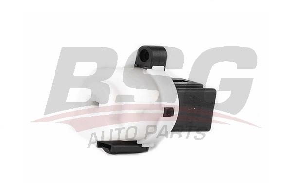 BSG 30-856-007 Ignition-/Starter Switch 30856007: Buy near me in Poland at 2407.PL - Good price!