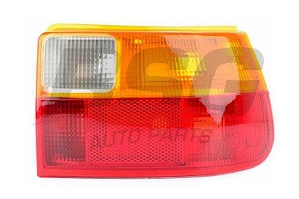 BSG 65-805-002 Tail lamp right 65805002: Buy near me at 2407.PL in Poland at an Affordable price!