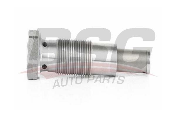 BSG 60-615-017 Timing Chain Tensioner 60615017: Buy near me in Poland at 2407.PL - Good price!
