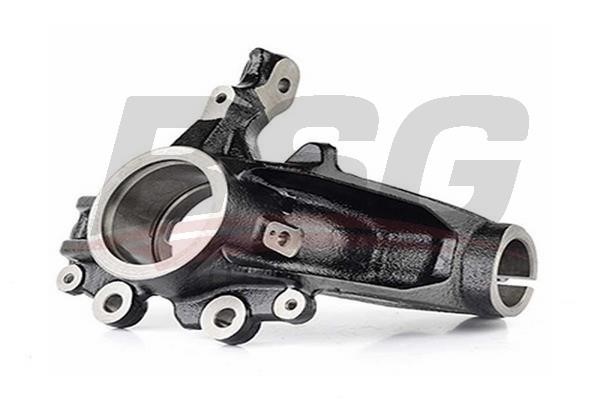 BSG 30-330-013 Fist rotary right 30330013: Buy near me in Poland at 2407.PL - Good price!